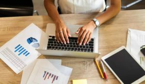 Sourcing and Procurement